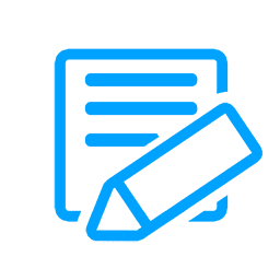 Временная Регистрация в Валдае Временная Прописка в Валдае